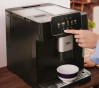 Кофемашина автоматическая Beko CEG7302B - 2