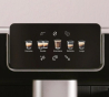 Кофемашина автоматическая Beko CEG7302B - 4