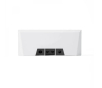 Starlink Standard Kit V4 Gen3 - 3