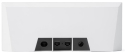 Супутниковий модем Starlink Standard Kit V4 Gen3 - 3
