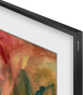 Телевізор Samsung QE65LS03DAUXXH - 12