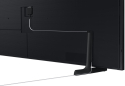 Телевізор Samsung QE65LS03DAUXXH - 15