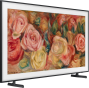 Телевізор Samsung QE65LS03DAUXXH - 2