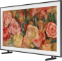 Телевізор Samsung QE65LS03DAUXXH - 4