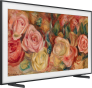 Телевізор Samsung QE65LS03DAUXXH - 5