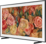 Телевізор Samsung QE65LS03DAUXXH - 6