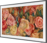 Телевізор Samsung QE65LS03DAUXXH - 9