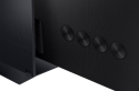 Телевизор Samsung QE85QN900DUXUA - 7
