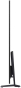 Телевизор Samsung QE85QN900DUXUA - 9