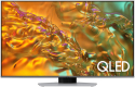 Телевізор Samsung QE85Q80DAUXUA - 3