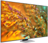Телевізор Samsung QE85Q80DAUXUA - 5