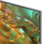 Телевізор Samsung QE85Q80DAUXUA - 7