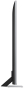 Телевізор Samsung QE85Q80DAUXUA - 8