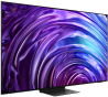 Телевизор Samsung QE77S95DAUXUA - 3