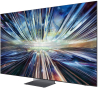 Телевізор Samsung QE65QN900DUXUA - 2