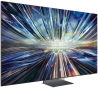 Телевізор Samsung QE65QN900DUXUA - 3
