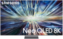 Телевізор Samsung QE65QN900DUXUA - 4