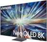 Телевізор Samsung QE65QN900DUXUA - 5