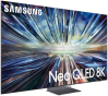 Телевізор Samsung QE65QN900DUXUA - 6