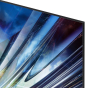 Телевізор Samsung QE65QN900DUXUA - 8