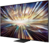 Телевізор Samsung QE75QN800DUXUA - 2
