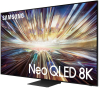 Телевізор Samsung QE75QN800DUXUA - 5