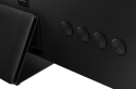 Телевізор Samsung QE75QN800DUXUA - 7