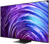 Телевізор Samsung QE65S95DAUXUA - 2