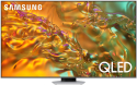 телевізор Samsung QE75Q80DAUXUA - 1
