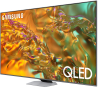 телевізор Samsung QE75Q80DAUXUA - 4