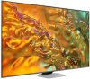 телевізор Samsung QE75Q80DAUXUA - 5