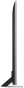 телевізор Samsung QE75Q80DAUXUA - 8
