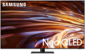 Телевизор Samsung QE55QN95DAUXUA - 4