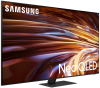Телевизор Samsung QE55QN95DAUXUA - 5