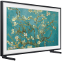 Телевизор Samsung QE32LS03CBUXXH - 4