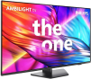 Телевізор Philips 65PUS8919/12 - 2