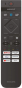 Телевізор Philips 65PUS8919/12 - 3