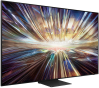 Телевізор Samsung QE65QN800DTXXH - 3