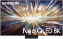 Телевізор Samsung QE65QN800DTXXH - 4