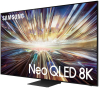 Телевізор Samsung QE65QN800DTXXH - 5