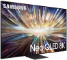 Телевізор Samsung QE65QN800DTXXH - 6