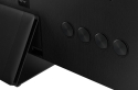 Телевізор Samsung QE65QN800DTXXH - 7