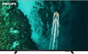 Телевізор Philips 55PUS7409/12 - 1