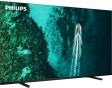 Телевізор Philips 55PUS7409/12 - 2