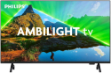 Телевізор Philips 43PUS8319/12 - 1
