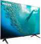 Телевізор Philips 50PUS7009/12 - 2
