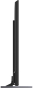 телевізор Hisense 100U7KQ - 6