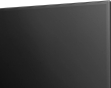 Телевізор Hisense 65U8NQ - 6