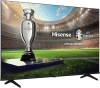 Телевізор Hisense 43E7NQ - 2