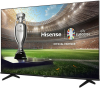 Телевізор Hisense 43E7NQ - 3